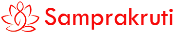Samprakruti